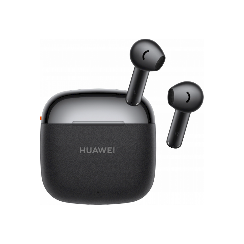 Huawei FreeBuds SE 3 Wireless Headphones black