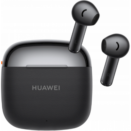 Huawei 55037988