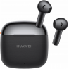Huawei 55037988