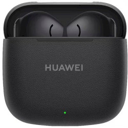 Huawei 55037988
