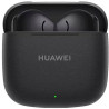 Huawei 55037988