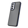 Mocco MO-CRY-SA-S25PL-BL