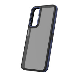 Mocco MO-CRY-SA-S25PL-BL