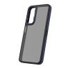 Mocco MO-CRY-SA-S25PL-BL