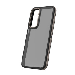 Mocco MO-CRY-SA-S25PL-GR
