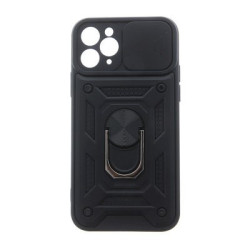 Mocco MO-DFS-SA-S25UL-BK