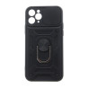 Mocco Defender Slide Back Case for Samsung Galaxy S25 Ultra