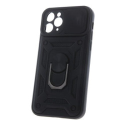 Mocco Defender Slide Back Case for Samsung Galaxy S25 Ultra