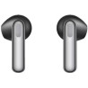 Huawei FreeBuds SE 3 Wireless Headphones black