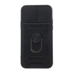 Mocco MO-DFS-SA-S25UL-BK