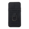 Mocco Defender Slide Back Case for Samsung Galaxy S25 Ultra