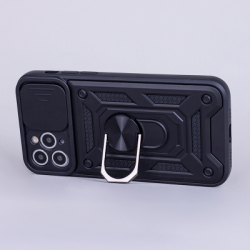 Mocco MO-DFS-SA-S25UL-BK