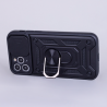 Mocco Defender Slide Back Case for Samsung Galaxy S25 Ultra