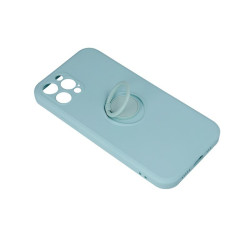 Mocco MO-FG-SA-S25-GE