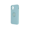 Mocco MO-FG-SA-S25PL-GE