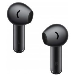 Huawei FreeBuds SE 3 Wireless Headphones black