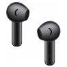 Huawei FreeBuds SE 3 Wireless Headphones black