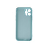 Mocco Finger Grip Back Case for Samsung Galaxy S25 Plus