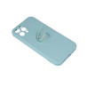 Mocco MO-FG-SA-S25PL-GE
