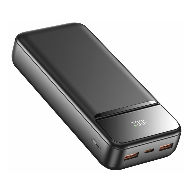 Swissten Power Line II Power Bank 20000 mAh