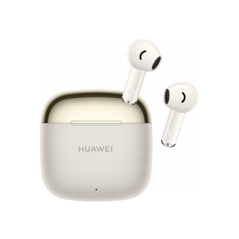 Huawei FreeBuds SE 3 Wireless Headphones beige