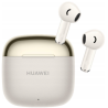 Huawei FreeBuds SE 3 Wireless Headphones beige