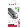 Swissten Power Line II Power Bank 30000 mAh