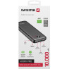 SWISSTEN 22013949