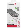 SWISSTEN 22013961