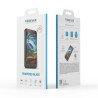 Forever Tempered glass for Samsung Galaxy S25 Edge