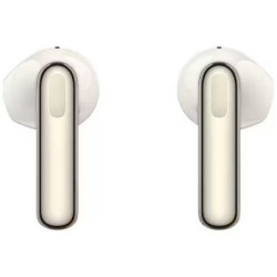 Huawei 55037991