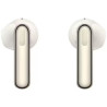 Huawei FreeBuds SE 3 Wireless Headphones beige