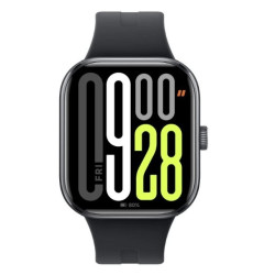 Xiaomi BHR9389GL