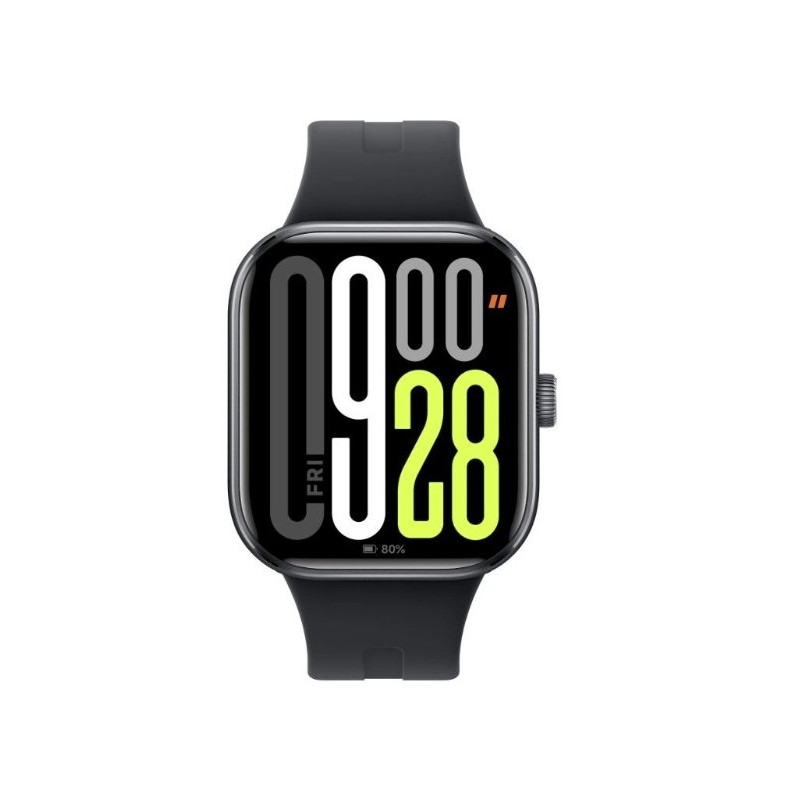 Xiaomi Redmi Watch 5 Smartwatch