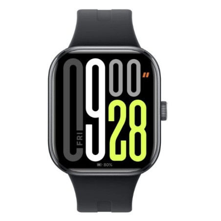 Xiaomi Redmi Watch 5 Smartwatch