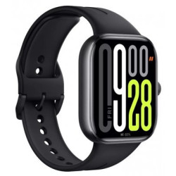 Xiaomi Redmi Watch 5 Smartwatch