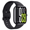 Xiaomi BHR9389GL