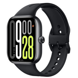 Xiaomi BHR9389GL