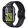 Xiaomi Redmi Watch 5 Smartwatch