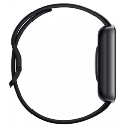 Xiaomi Redmi Watch 5 Smartwatch