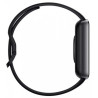 Xiaomi Redmi Watch 5 Smartwatch