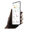 Xiaomi Redmi Watch 5 Smartwatch