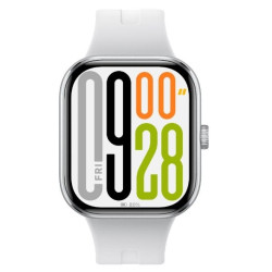 Xiaomi BHR9381GL