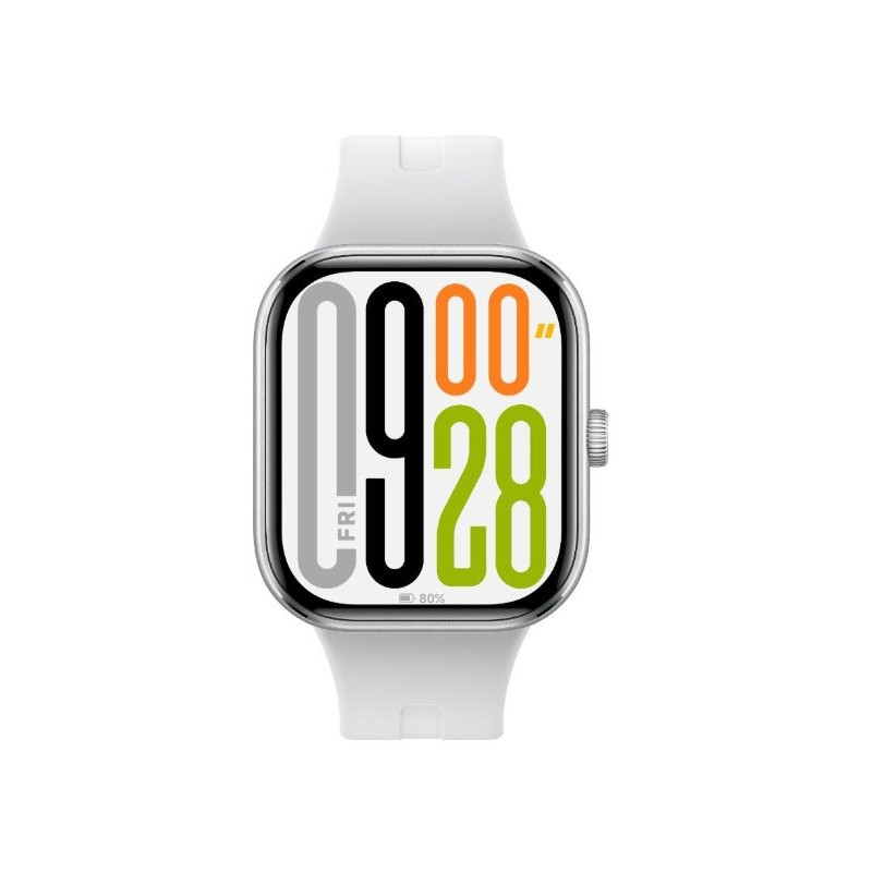 Xiaomi Redmi Watch 5 Smartwatch