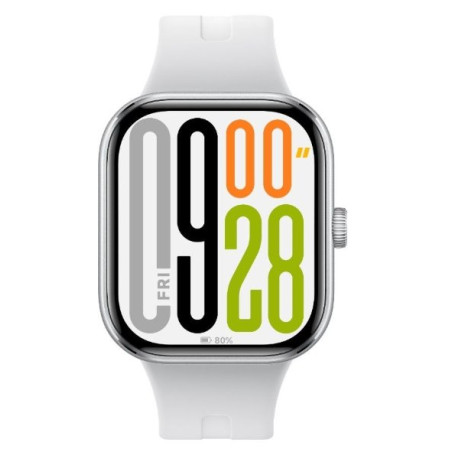 Xiaomi BHR9381GL