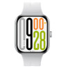 Xiaomi Redmi Watch 5 Smartwatch