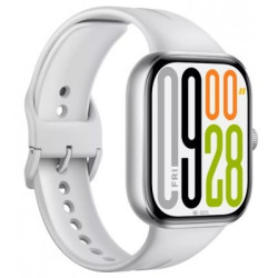 Xiaomi Redmi Watch 5 Smartwatch