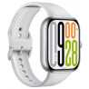 Xiaomi BHR9381GL