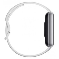 Xiaomi BHR9381GL