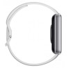 Xiaomi BHR9381GL